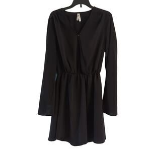 EUC Live4Truth Dress, M